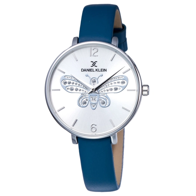 Наручные часы Daniel Klein DK11813-4 - изображение 1