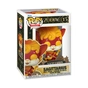Фігурка Funko Pop серії Zodiac – Стрілець (88323) - зменшене зображення 1