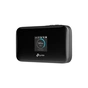 Маршрутизатор TP-Link M7750 - уменьшенное изображение 2