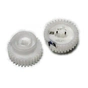 Муфта Samsung ML1610/1615/2015/4521 аналог JC97-02179A AHK (3205758) - зменшене зображення 1