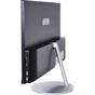 Комп'ютер Artline Business S22 (S22v07) - зменшене зображення 5