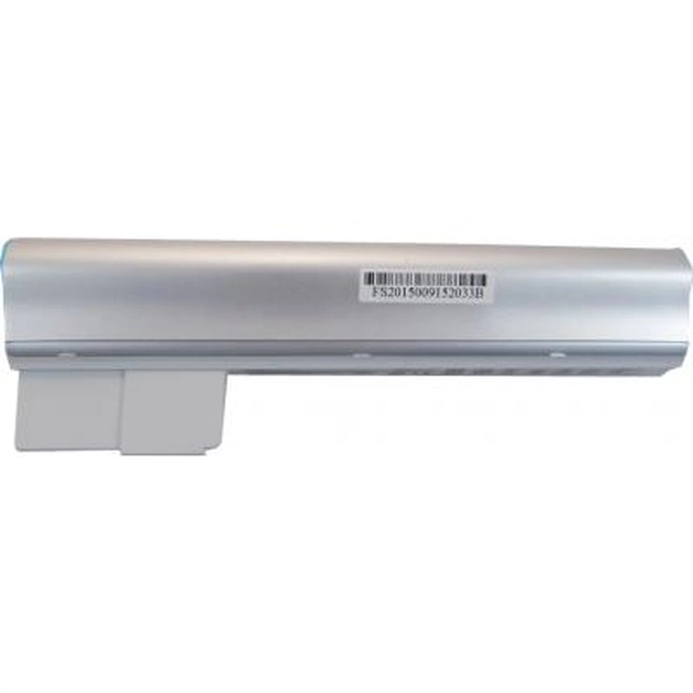 Акумулятор до ноутбука HP Mini 210 HSTNN-IB0O 66Wh (5900mAh) 6cell 11.1V Li-ion (A47030) - изображение 1
