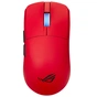 Мышь беспроводная Asus ROG Harpe II Ace Red (90MP0490-BMUA20) - уменьшенное изображение 5
