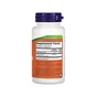 Травы Now Foods Эхинацея, 400 мг, Echinacea, 100 вегетарианских капсул (NOW-04660) - уменьшенное изображение 2