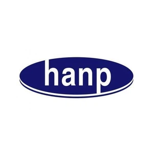 Фотобарабан Brother HL-L5000/5200/6300/MFC-L6700/6750, brown Hanp (DMDR820G1-1) зображення 1