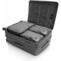 Валіза Heys EZ Fashion L Charcoal (10162-0047-30)/(10162-0047-S3) (930913) - зменшене зображення 6