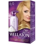 Фарба-мус для волосся Wellaton стойкая 8/0 Песочный (4056800998159) - уменьшенное изображение 1