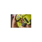 Цвяхозабивач Ryobi ONE+ R18GN18-0, 18В (без АКБ та ЗП) (5133005136) - уменьшенное изображение 5