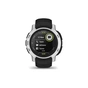 Смарт-годинник Garmin Instinct 2, Solar, Surf Edition, Bells Beach, GPS (010-02627-05) - зменшене зображення 11