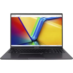 Ноутбук ASUS Vivobook 16 X1605VA-MB588 (90NB10N3-M017N0) зображення 1