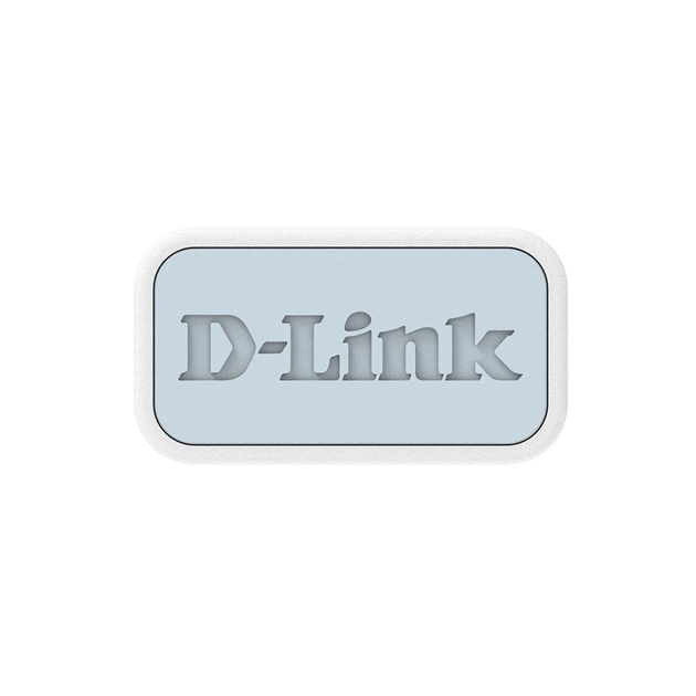 Мережева карта Wi-Fi D-Link AN3U - picture 5