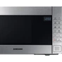 Мікрохвильова піч Samsung ME88SUT/UA - зменшене зображення 6