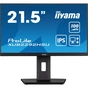 Монітор iiyama XUB2292HSU-B6 - зменшене зображення 1
