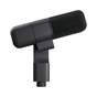 Мікрофон Logitech G Yeti Studio Active Dynamic XLR Black (988-000565) - зменшене зображення 3