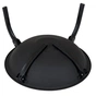 Гриль-барбекю Bo-Camp Firebowl Harrow Black (8108500) - зменшене зображення 5