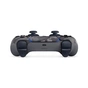 Геймпад Sony Playstation DualSense Bluetooth PS5 Grey Camo (9423799) - зменшене зображення 3