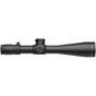 Оптичний приціл Leupold Mark 5HD 7-35x56 (35mm) M5C3 FFP Illum Tremor 3 (177333) - зменшене зображення 4