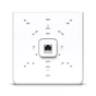 Точка доступу Ubiquiti UniFi U6 Enterprise IW (U6-Enterprise-IW) - зменшене зображення 1