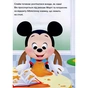 Книга Disney Маля. Школа життя. Урок правди Ранок (9786170966728) - зменшене зображення 6