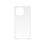 Чохол до мобільного телефона ACCLAB ShockProof Apple iPhone 16 Pro Transparent (1283126599149) - зменшене зображення 1