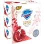 Тверде мило Safeguard Natural Detox З екстрактом граната 3 x 110 г (8001841825373) - зменшене зображення 3