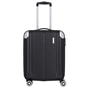 Валіза Travelite City Black S (TL073047-01) - зменшене зображення 2
