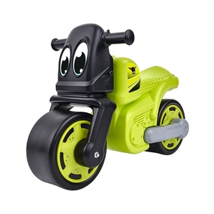 Чудомобіль Big Racing-B (56328) зображення 1