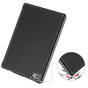 Чохол до планшета BeCover Smart Case Teclast M40 Plus/P40HD/P30S 10.1" Black (709535) - зменшене зображення 6