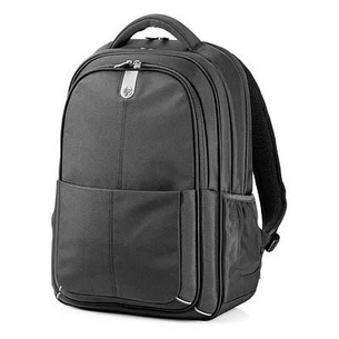Рюкзак для ноутбука HP 15.6 Professional Series Backpack (H4J93AA) зображення 1