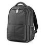 Рюкзак для ноутбука HP 15.6 Professional Series Backpack (H4J93AA) - зменшене зображення 1