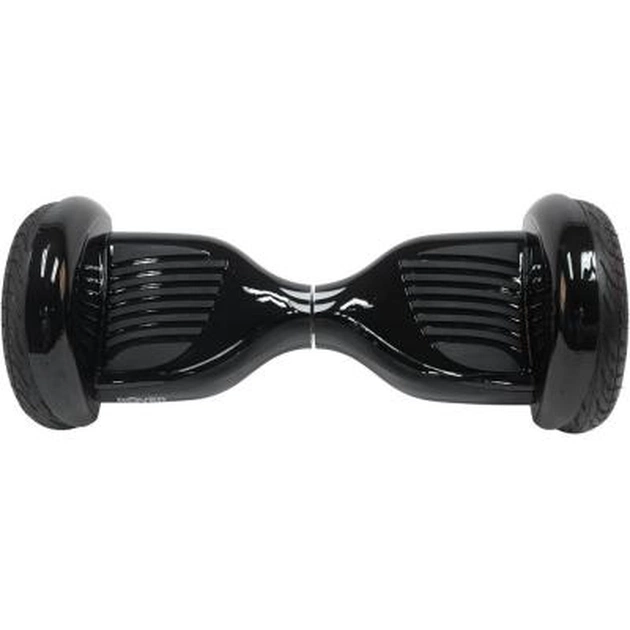 Гіроборд Rover XL5 10.5" Black - picture 4