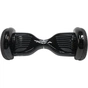 Гіроборд Rover XL5 10.5" Black - зменшене зображення 4