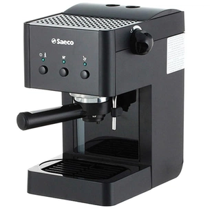 Ріжкова кавоварка еспресо Philips RI 8329/09 (RI8329/09) зображення 1