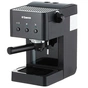 Ріжкова кавоварка еспресо Philips RI 8329/09 (RI8329/09) - зменшене зображення 1
