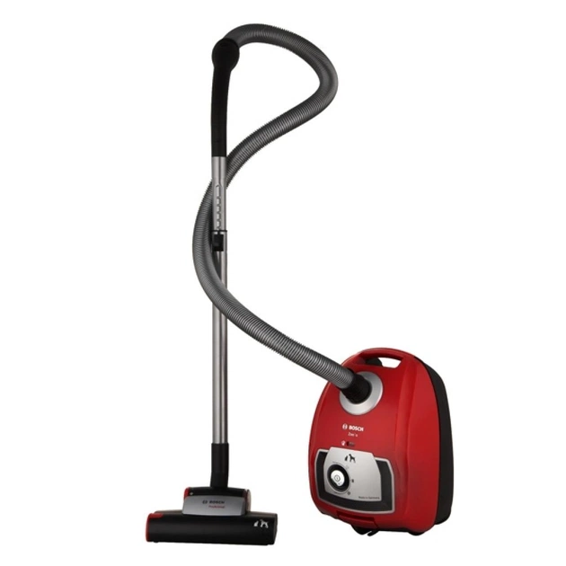 Пилосос Bosch BGL4ZOOO - зображення 1