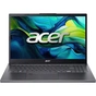 Ноутбук Acer Aspire 15 A15-41M (NX.KXAEU.00C) - зменшене зображення 1