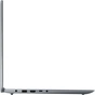 Ноутбук Lenovo IdeaPad Slim 3 15IAH8 (83ER002XRA) - зменшене зображення 5