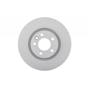 Гальмівний диск Bosch 0 986 479 096 зображення 1