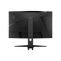 Монітор MSI G272CQP - зменшене зображення 5