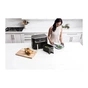 Мультипечь Ninja Foodi Dual Zone Max Smart Cook (AF451EU) - уменьшенное изображение 9