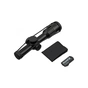 Оптичний приціл Vector Optics Constantine 1-10x24 (30mm) HD illum. FFP VCO-2 MIL (SCFF-42) - зменшене зображення 5
