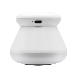 Машинка для чищення трикотажу Q.Home Lint Remover Clothes Fuzz (DSHJ-S-2002) изображение 1