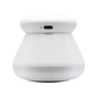 Машинка для чищення трикотажу Q.Home Lint Remover Clothes Fuzz (DSHJ-S-2002) - уменьшенное изображение 1