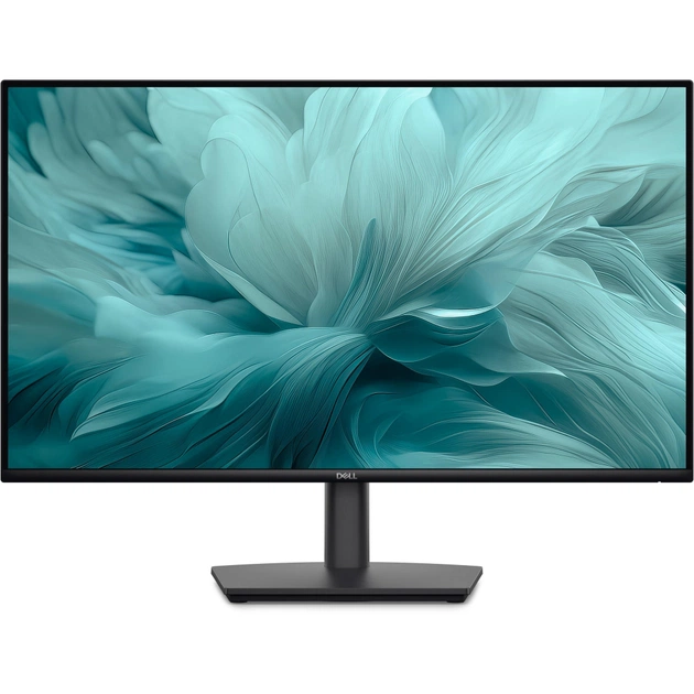 Монитор Dell E2726HS (210-BTPZ) - изображение 1