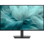Монитор Dell E2726HS (210-BTPZ) - уменьшенное изображение 1