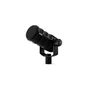 Микрофон Rode PodMic USB (234561) - уменьшенное изображение 3