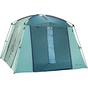 Намет Time Eco TE-1821 Green (4820211101244) - зменшене зображення 2