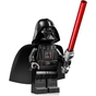 Конструктор LEGO Star Wars Погруддя Дарта Вейдера (75439) - зменшене зображення 4