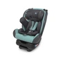 Автокрісло El Camino ME 1017 Step 0-36 кг royal turquoise - зменшене зображення 4