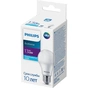 Лампочка Philips Ecohome LED Bulb 13W 1250lm 865 E27 RCA (929002299817) - зменшене зображення 2